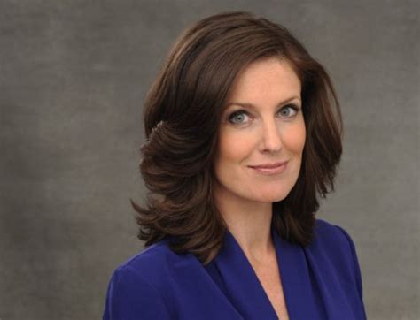 Sharyn alfonsi illness. Things To Know About Sharyn alfonsi illness. 